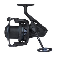 Penn Vantage XT Longcast Carp