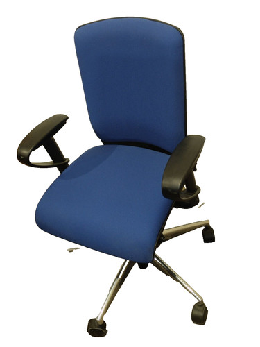 Girsberger xerra blue office - girsberger,
