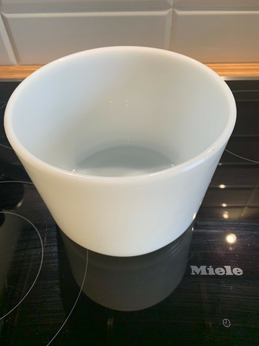 Vintage kenwood chefette pyrex - kenwood,