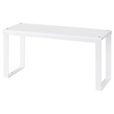 NEW IKEA Variera Shelf Insert