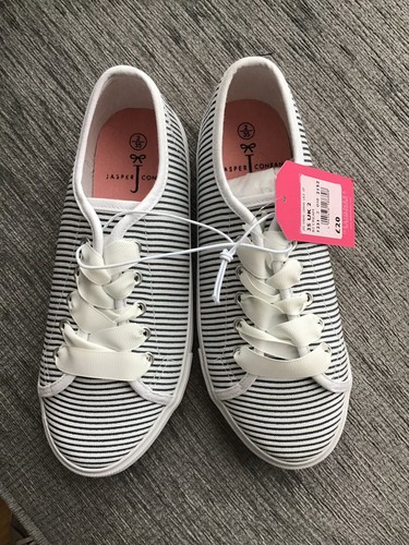 Jasper conran girls women s - , women’s