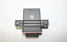 PSA Genuine Bitron Relay Fits