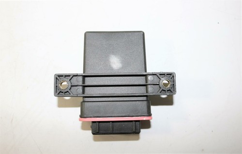 Psa genuine bitron relay - psa,