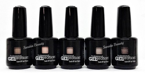 Jessica geleration silhouette - jessica,