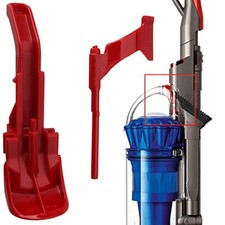 For Dyson-DC41 DC55 Animal