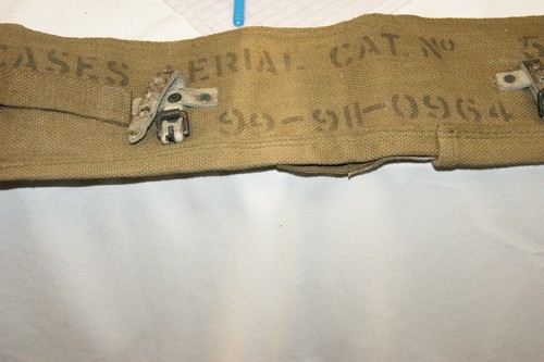 British army post wwii - army,