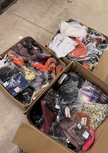 Mix bundle clothes - , for
