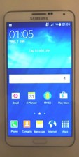 Samsung GALAXY Note 3 SM-N9005