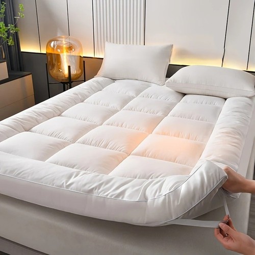 10cm deep high loft - 10cm,