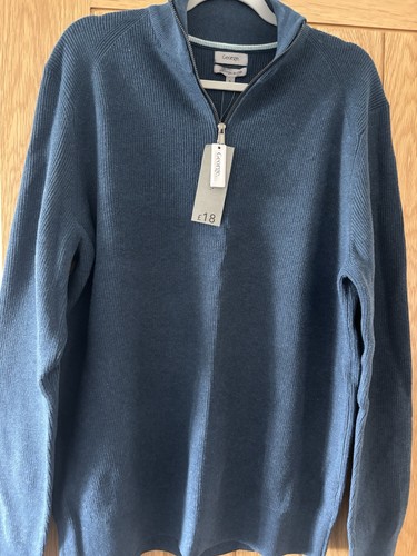 Asda george men - asda, men’s