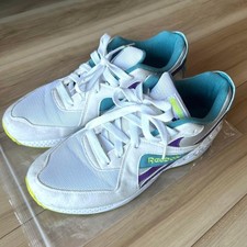 Reebok PYRO HEXALITE 90s Retro