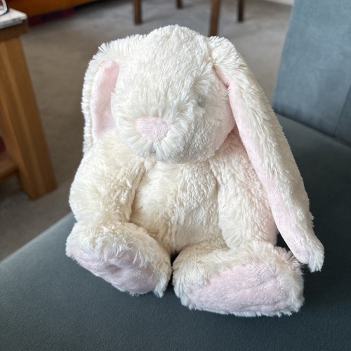 Bunny rabbit soft toy - rabbit,