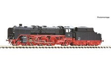 Fleischmann DB BR01 200 Steam