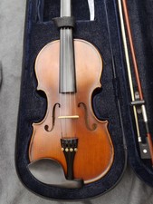 Valentino violin - valentino,