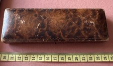 Beautiful Large Rectangular