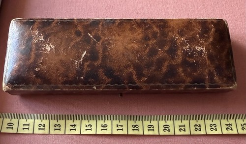 Beautiful large rectangular - beautiful,