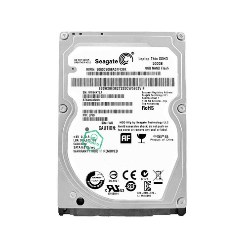 St500lm000 seagate laptop - st500lm000,