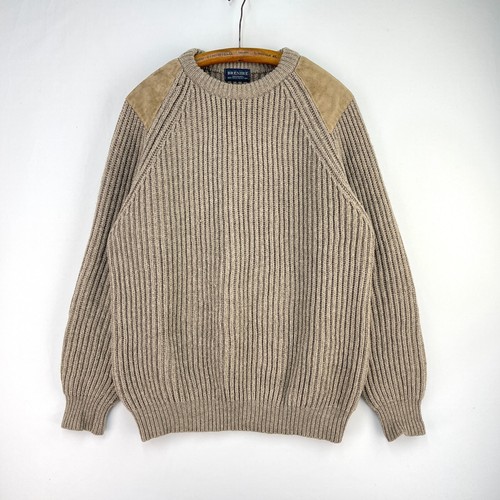 Brenire jumper mens large - mens,