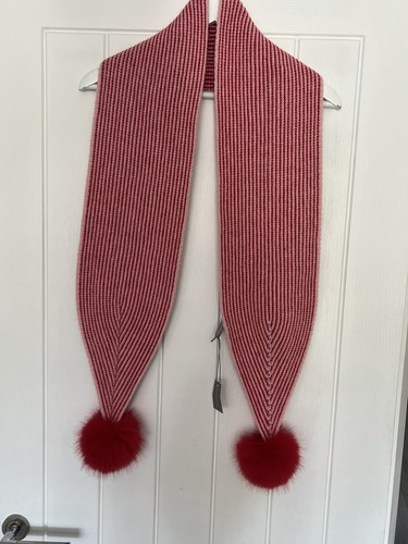 Nwt oliver bonas - nwt,