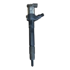 Mitsubishi l200 fuel - mitsubishi,
