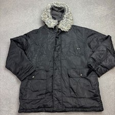 Ecko Unltd Jacket Adult Large