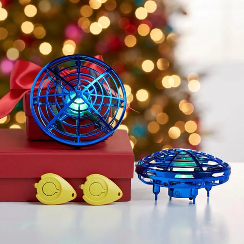 Mini drones with - drones,