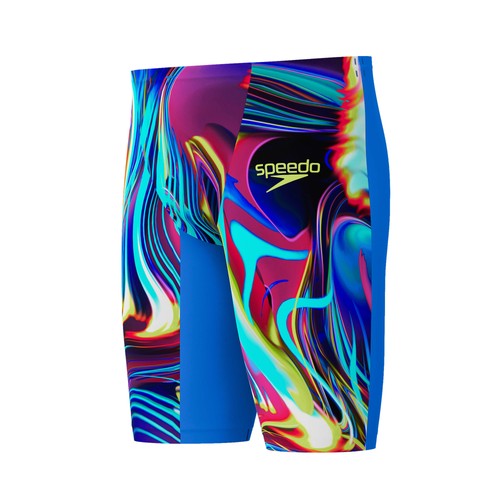 Speedo fastskin lzr - speedo, 2.0