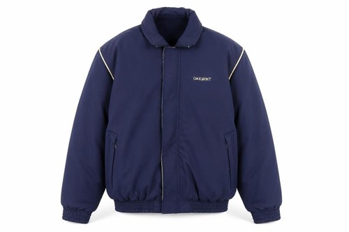Mens oakmont size - size, xl
