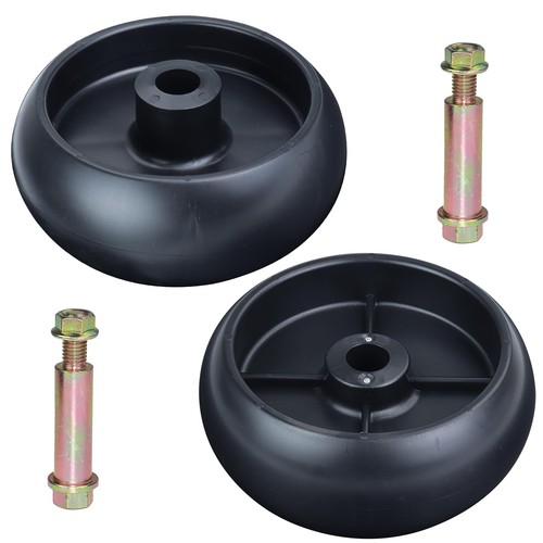 Posflag pack gx10168 - posflag, 2