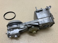 Kenwood Chef Mixer Gearbox