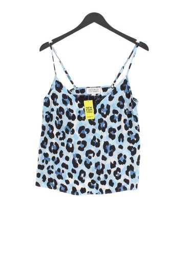 Jeff women t shirt uk - jeff, t-shirt