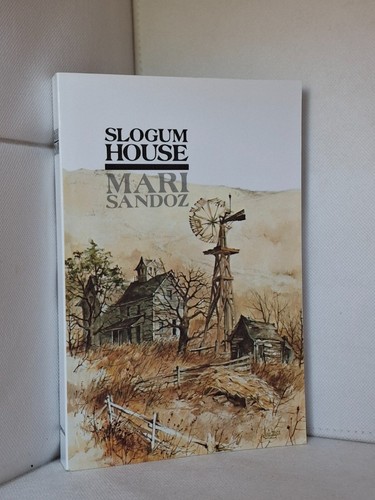 Slogum house - slogum,