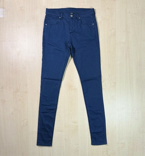 Topshop leigh maternity - topshop, skinny