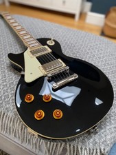 Epiphone Les Paul Standard