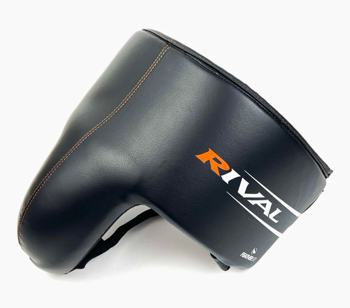 100 authentic rival rnfl60 - 100%,