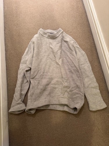 Cos women grey mid weight - cos, mid-weight