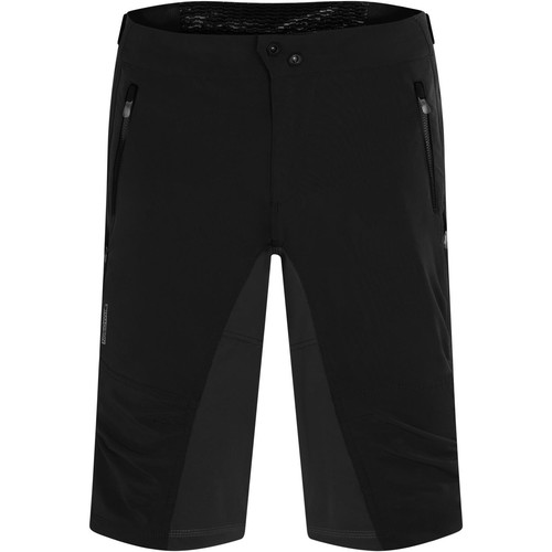 Madison zenith season - zenith, dwr