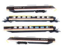 RAPIDO 'OO' GAUGE 924505