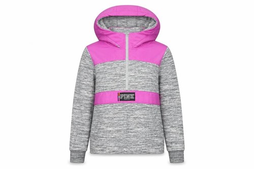 Victoria secret pink womens - victoria's,