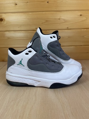 Jordan max aura - max,