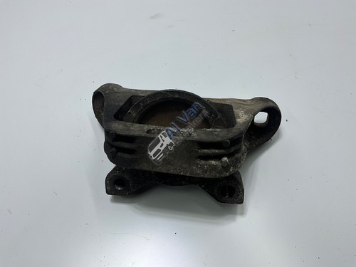 Ford transit connect - ford, t230