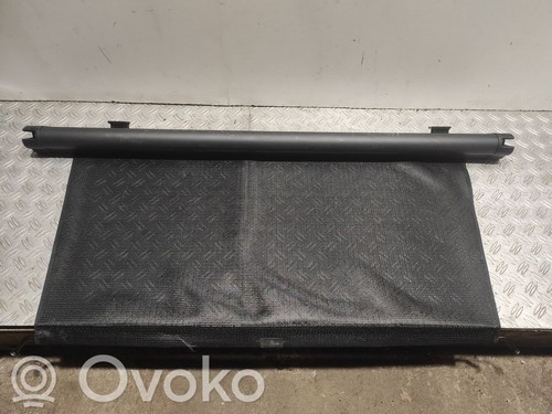 Audi 8w 2016 boot - s4,