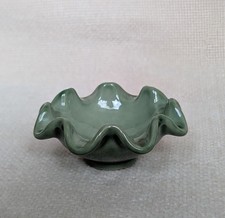 Vintage wade pottery porcelain - vintage,