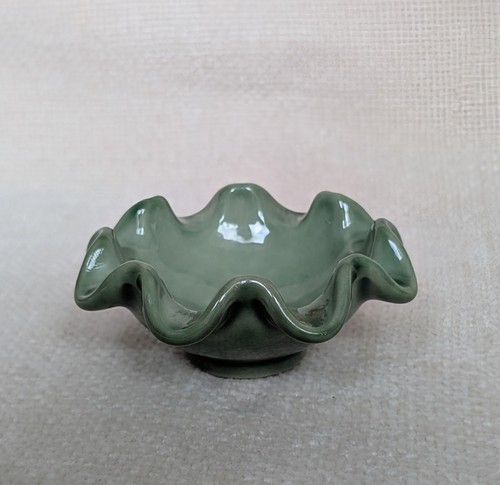 Vintage wade pottery porcelain - wade,