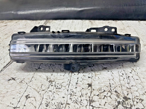 Range rover l460 2022 left - range,