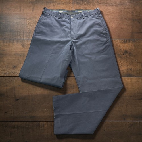 Brooks brothers advantage - brooks,