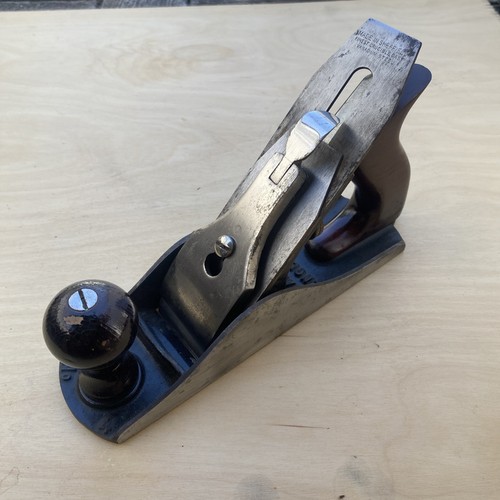 Good condition sheffield made - condition,