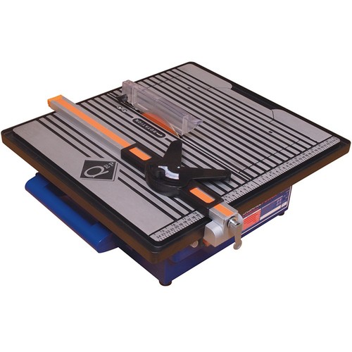 Vitrex versatile power pro - power, wet