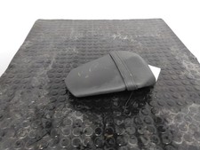 YAMAHA YZF R125 Seat 2008-2022 