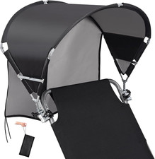 Universal Chair Umbrella